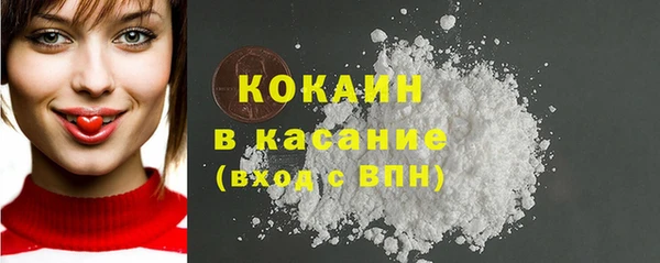 дживик Касимов