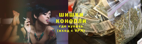 дживик Касимов