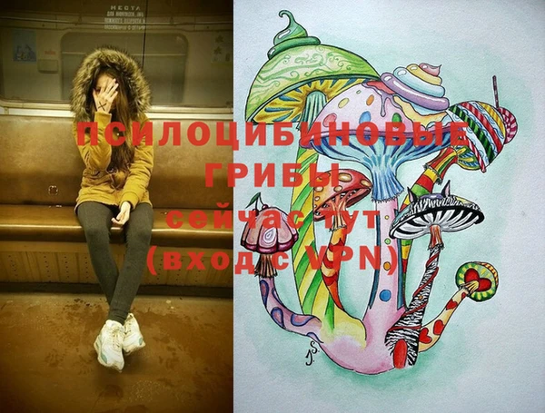 MDMA Premium VHQ Киренск