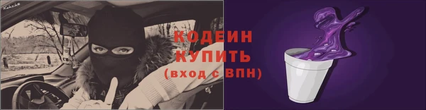 дживик Касимов