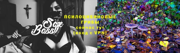 не бодяженный Кинешма