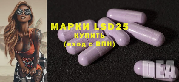 дживик Касимов