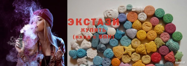 дживик Касимов