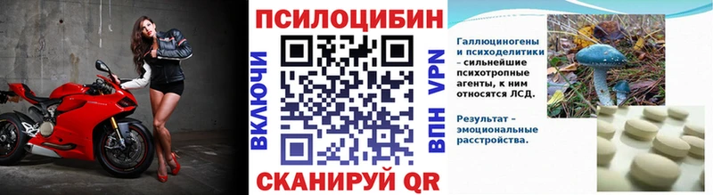 Купить закладки  Еманжелинск  Галлюциногенные грибы мицелий 